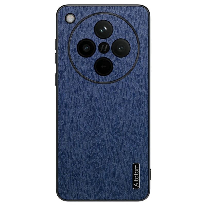 Deksel Oppo Find X8 Pro Treeffekt