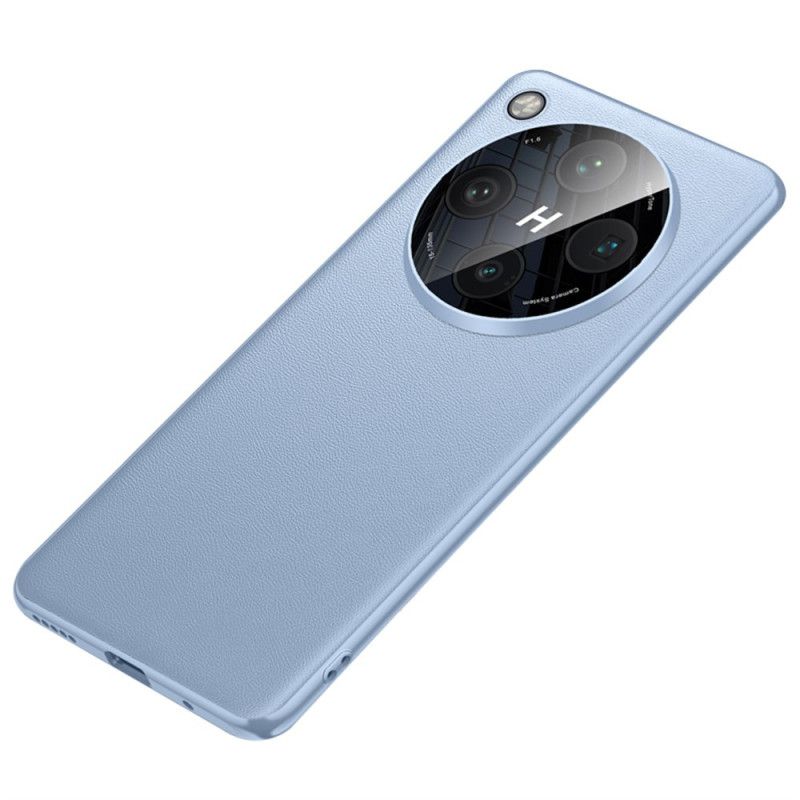 Deksel Oppo Find X8 Pro Ultratynn