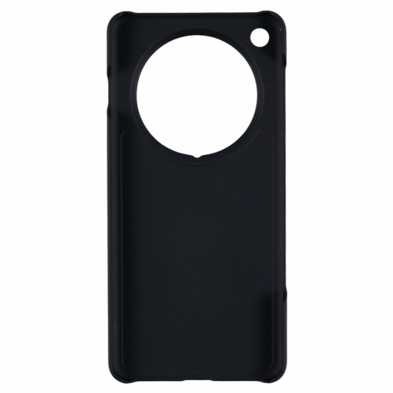 Deksel Til Oppo Find X8 Pro Plast