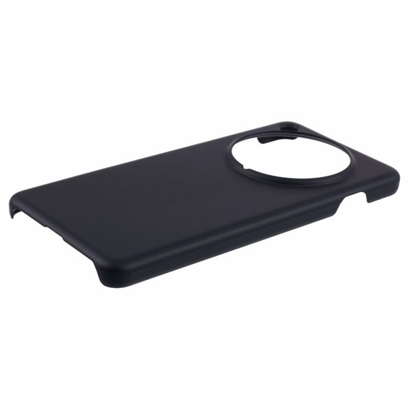 Deksel Til Oppo Find X8 Pro Plast