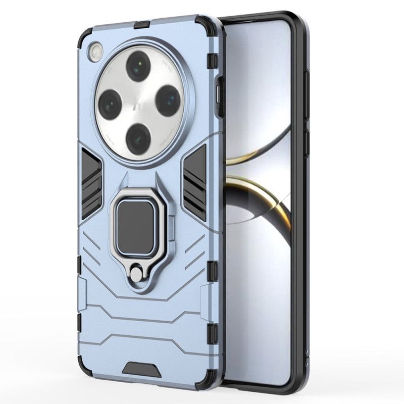 Deksel Til Oppo Find X8 Pro Ringbestandig