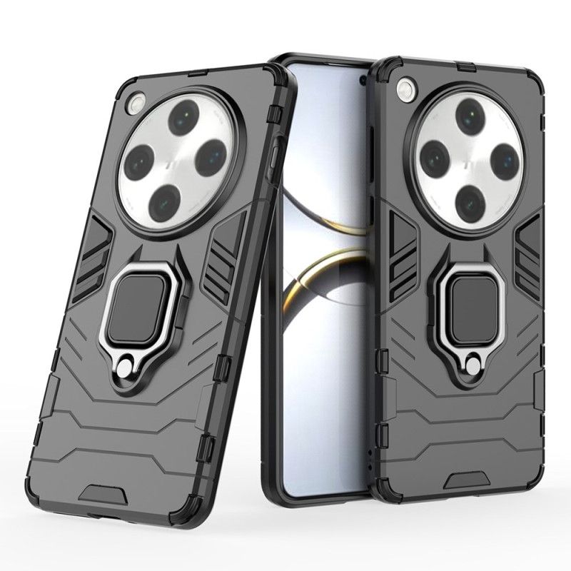 Deksel Til Oppo Find X8 Pro Ringbestandig