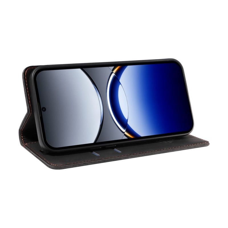 Folio Deksel Oppo Find X8 Pro Betopnice