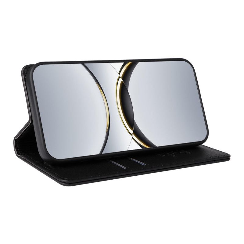 Folio Deksel Oppo Find X8 Pro Yikatu Beskyttelse Deksel