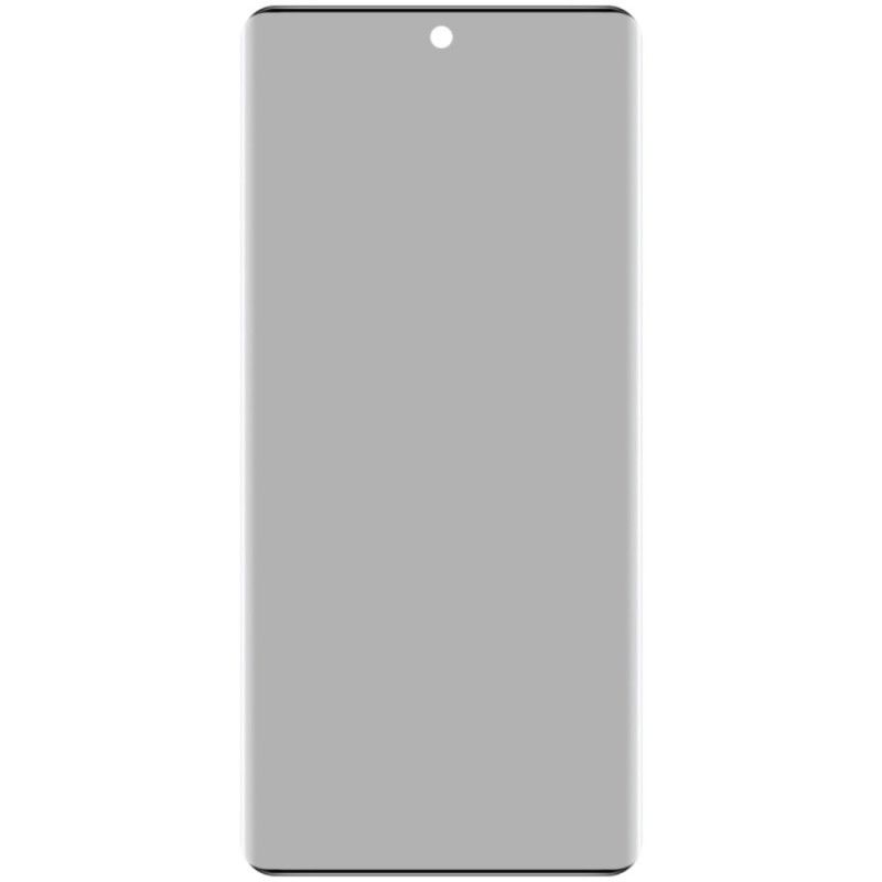 Glassbeskytter Skjermbeskytter I Herdet Glass For Oppo Find X8 Pro