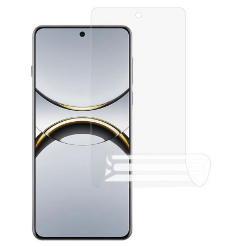 Skjermbeskytter For Oppo Find X8 Pro