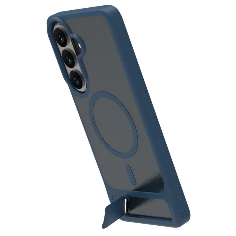 Deksel Samsung Galaxy S26 Plus Le-chic-serien Lereach Beskyttelse Deksel