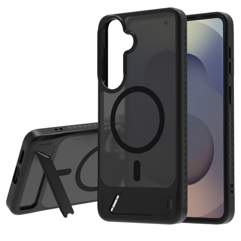 Deksel Samsung Galaxy S26 Plus Le-chic-serien Lereach Beskyttelse Deksel