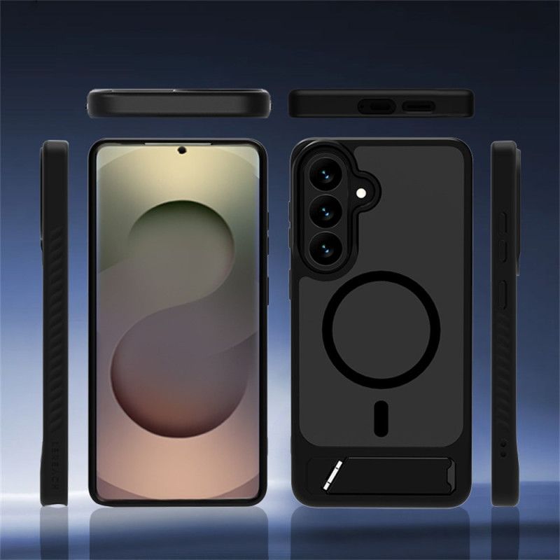 Deksel Samsung Galaxy S26 Plus Le-chic-serien Lereach Beskyttelse Deksel