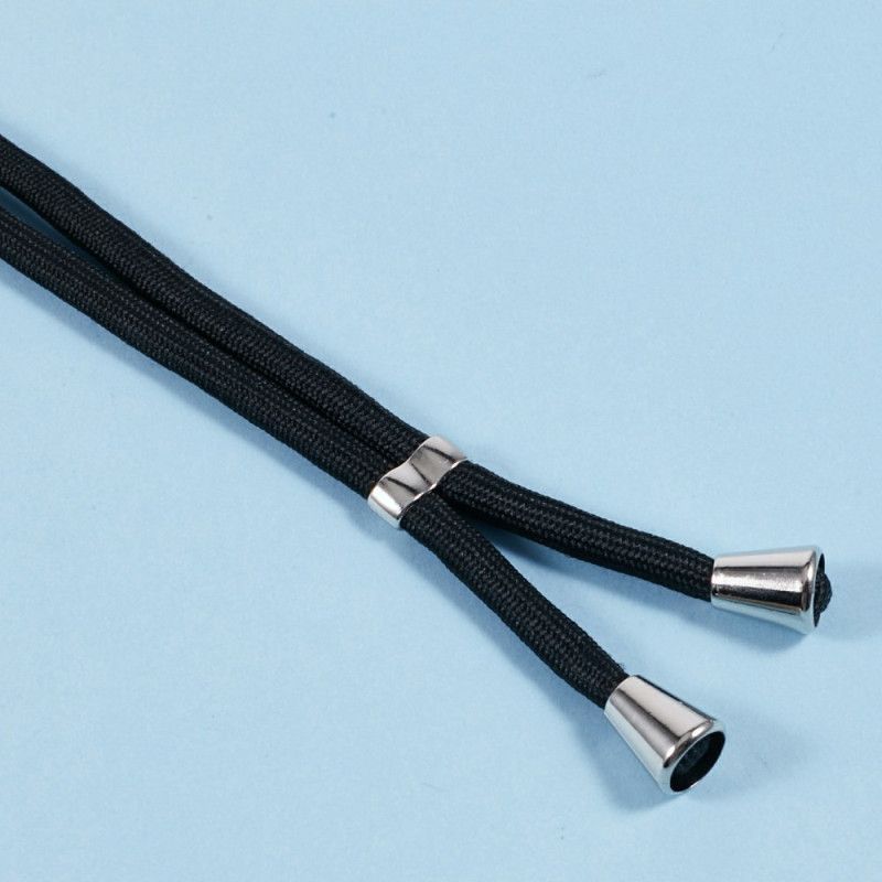 Deksel Samsung Galaxy S26 Plus Mobildeksel Klar