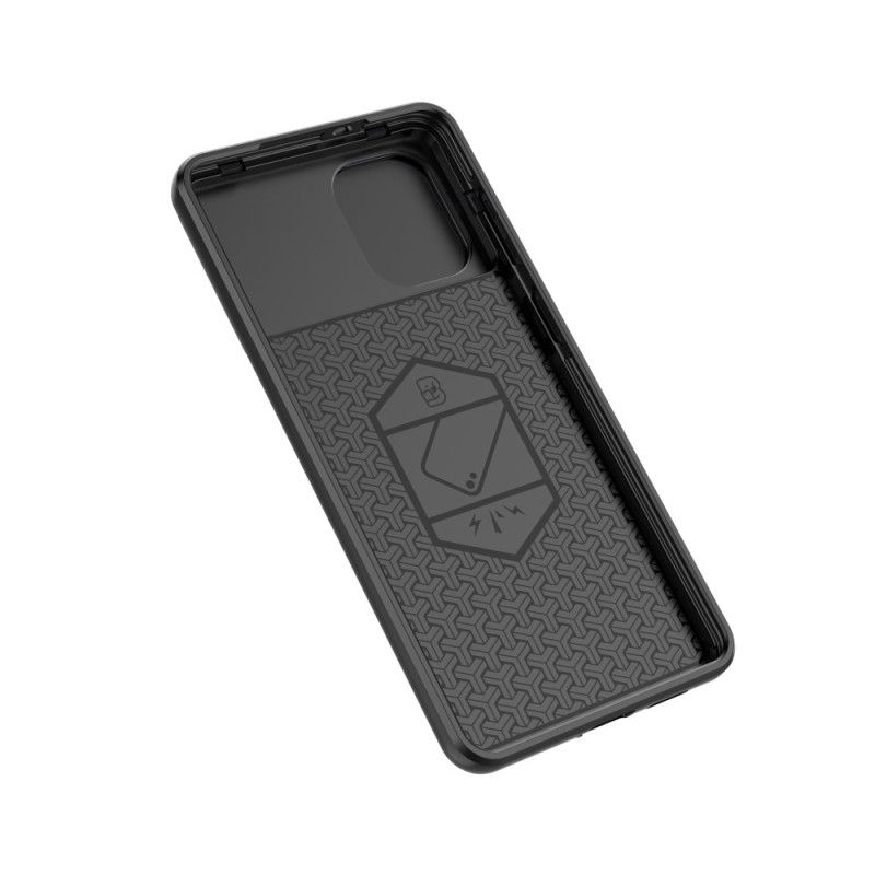 Deksel Samsung Galaxy S26 Plus Stativ Og Linsebeskytter