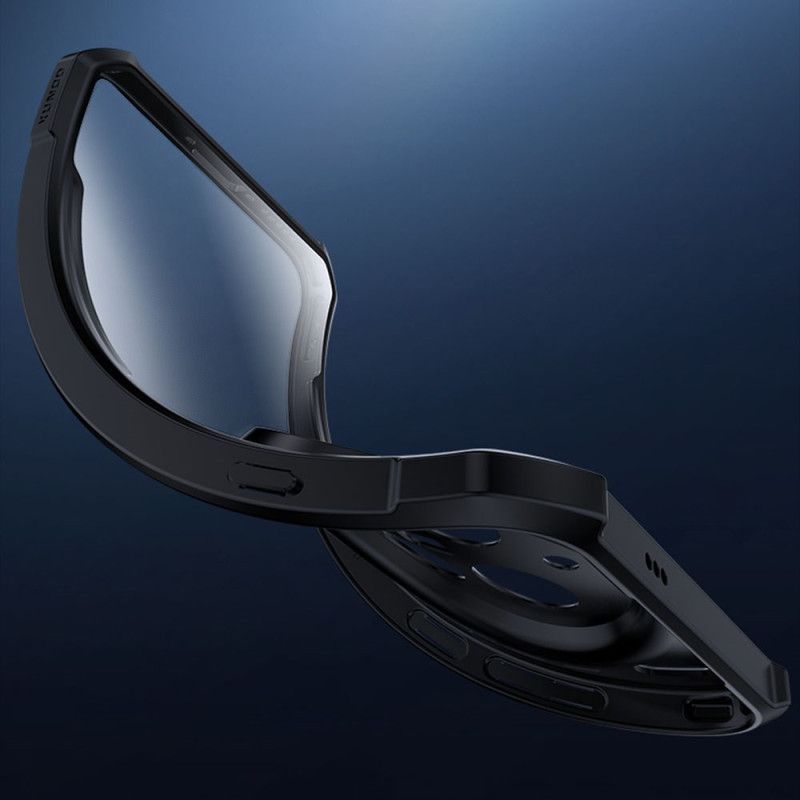 Deksel Samsung Galaxy S26 Plus Xundd