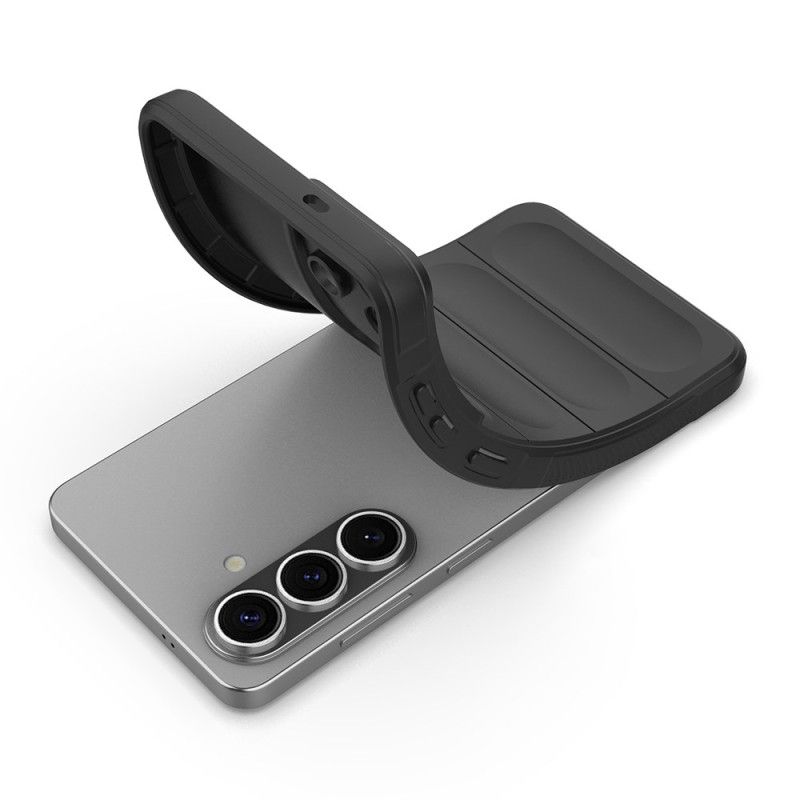 Deksel Til Samsung Galaxy S26 Plus Sklisikker