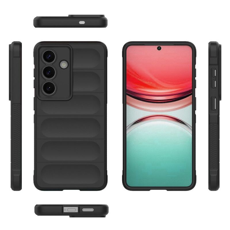 Deksel Til Samsung Galaxy S26 Plus Sklisikker