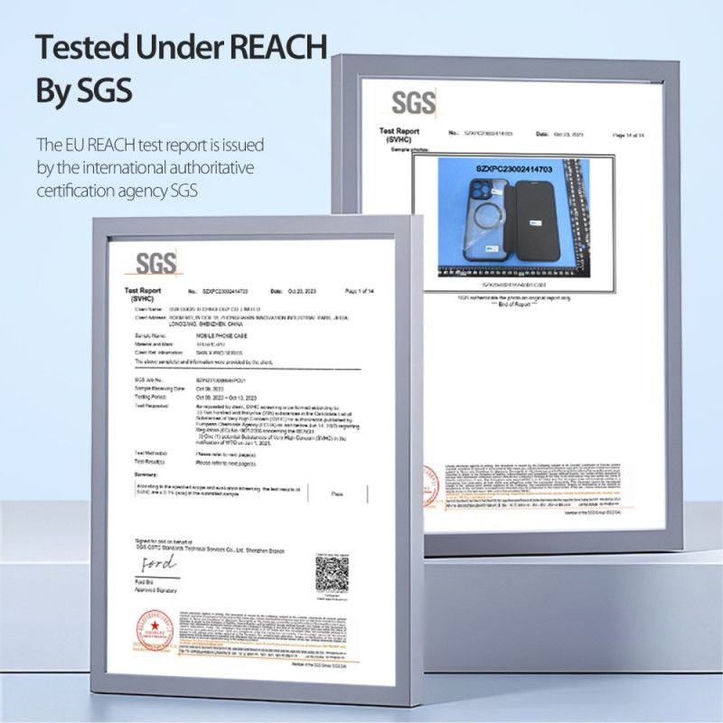 Folio Deksel Samsung Galaxy S26 Plus Magnetisk Skin X Pro Dux Ducis Beskyttelse Deksel