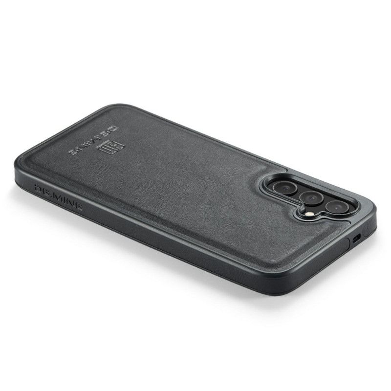 Deksel Samsung Galaxy S25 Fe Dg.ming