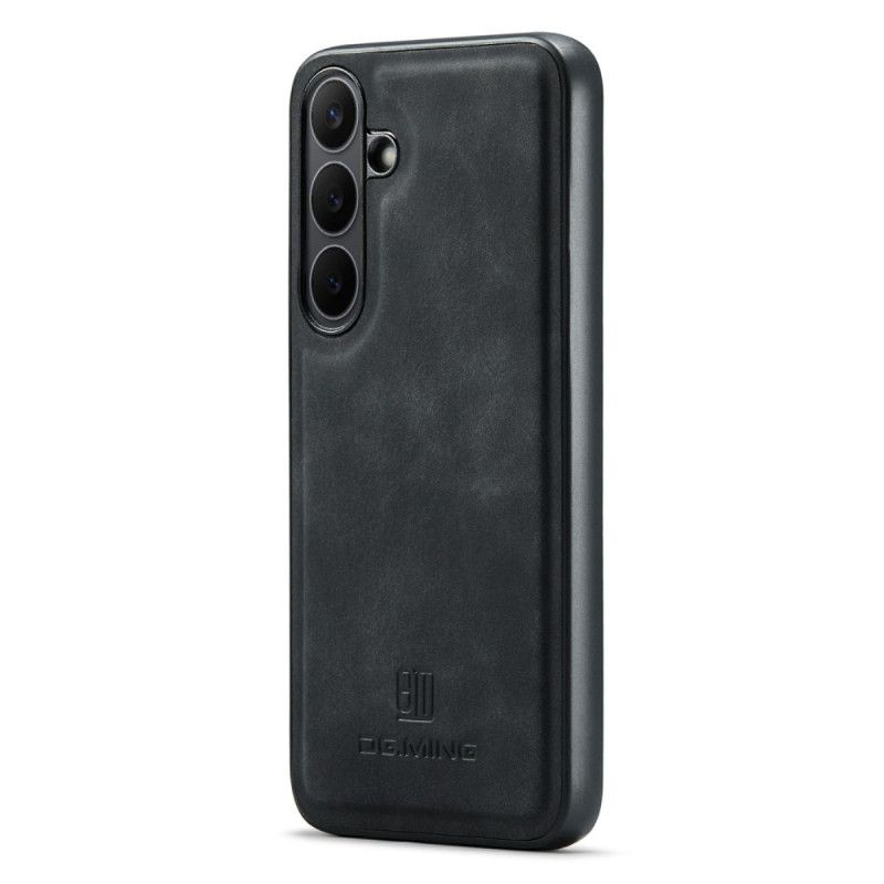 Deksel Samsung Galaxy S25 Fe Læreffekt Dg.ming