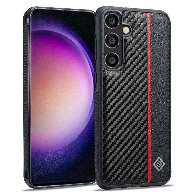 Deksel Samsung Galaxy S25 Fe Lc.imeeke