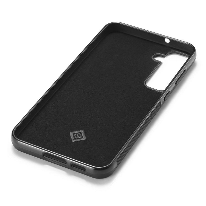 Deksel Samsung Galaxy S25 Fe Lc.imeeke