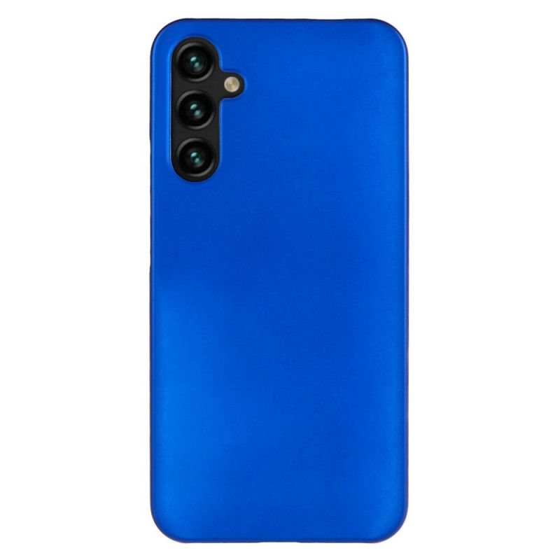 Deksel Samsung Galaxy S25 Fe Minimalistisk