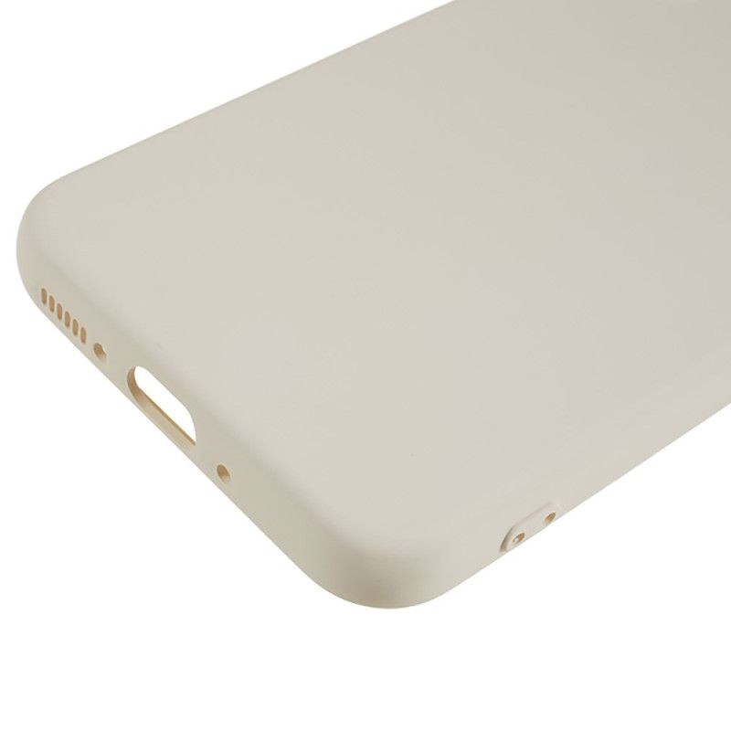 Deksel Samsung Galaxy S25 Fe Mobildeksel Klassisk