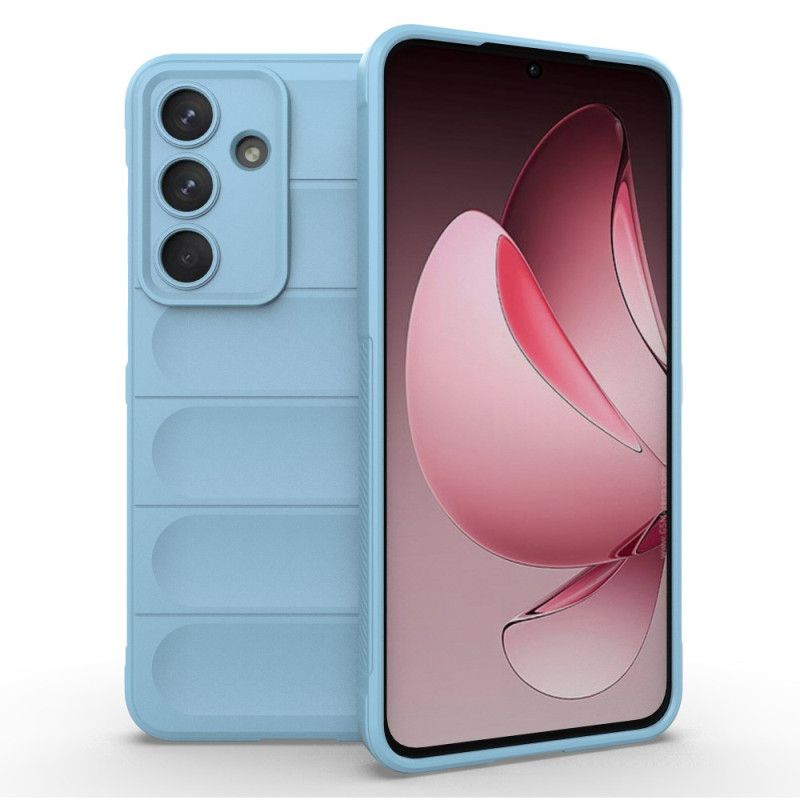 Deksel Samsung Galaxy S25 Fe Mobildeksel Sklisikre