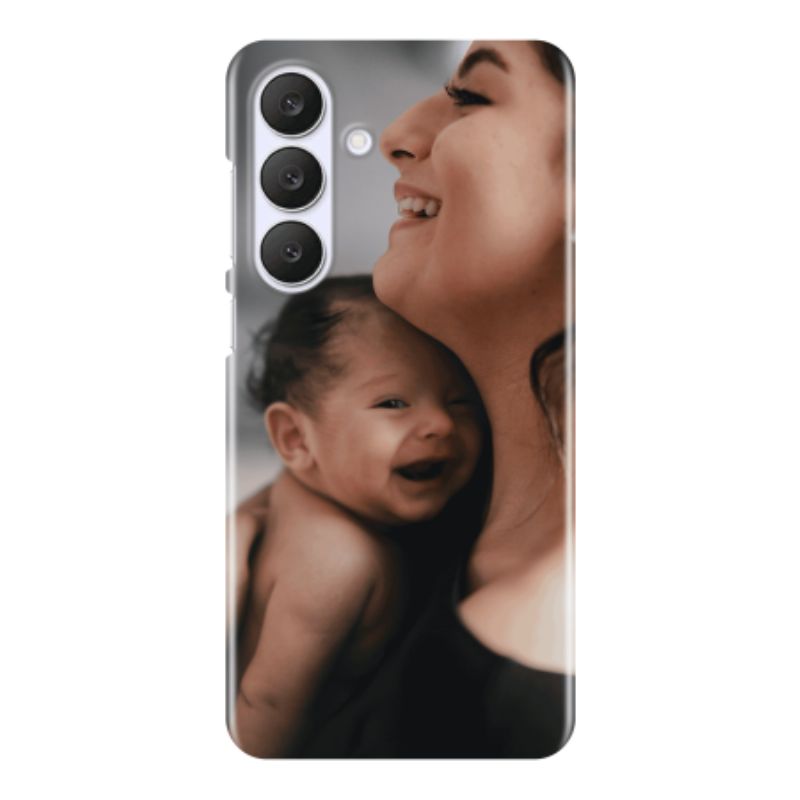 Deksel Samsung Galaxy S25 Fe Original