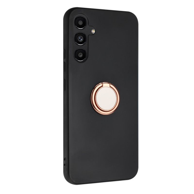 Deksel Samsung Galaxy S25 Fe Ringholder