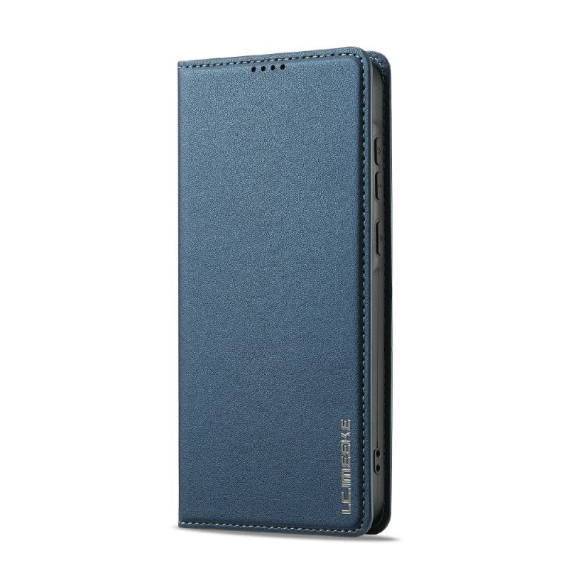 Folio Deksel Samsung Galaxy S25 Fe Lc.imeeke