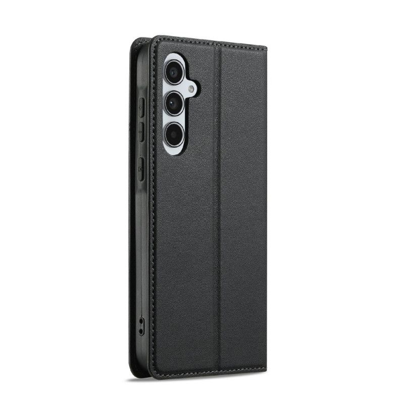 Folio Deksel Samsung Galaxy S25 Fe Lc.imeeke