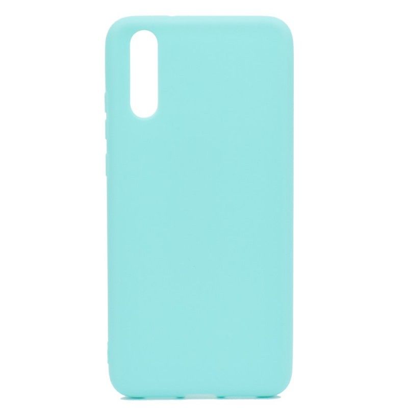 Cyan