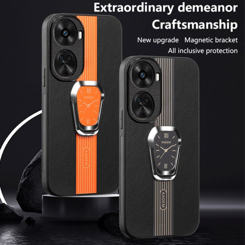 Deksel Huawei Nova 12 Se Kadem Klokke