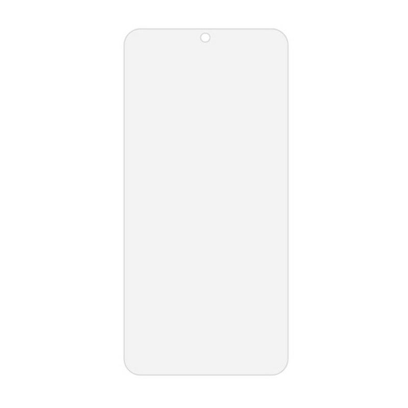 Skjermbeskytter For Oppo Find X9 5g