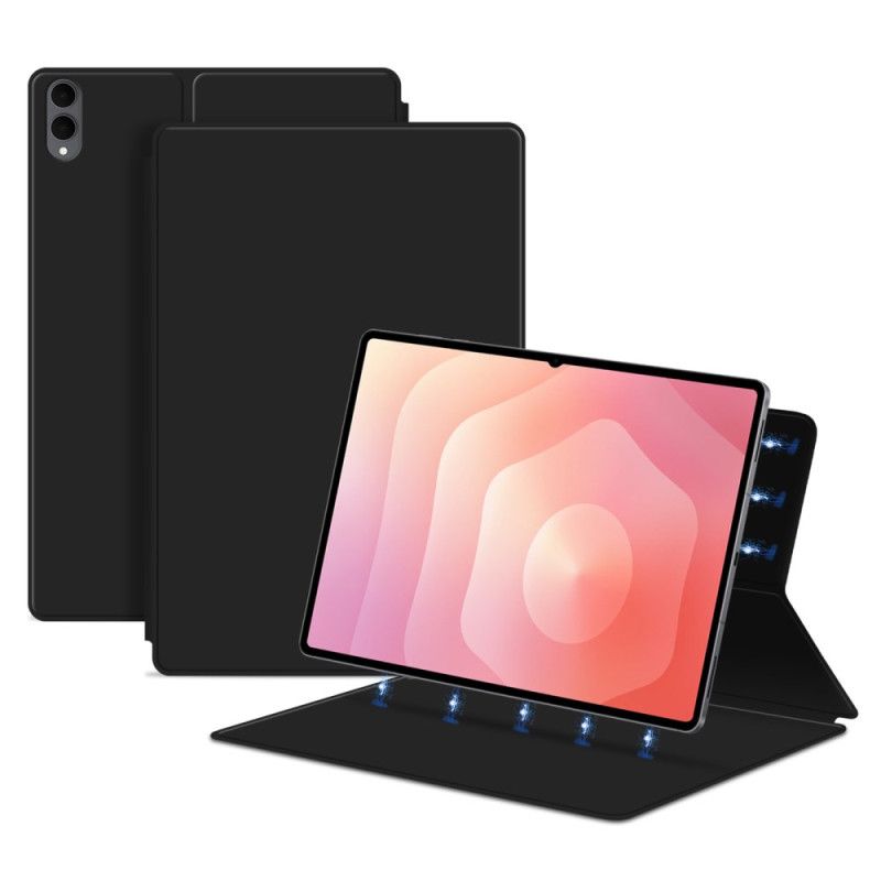 Etui Til Samsung Galaxy Tab S11 Ultra Classic Premium