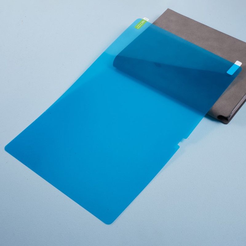 Filmskjermbeskytter For Samsung Galaxy Tab S11 / S10 Ultra / S9 Ultra