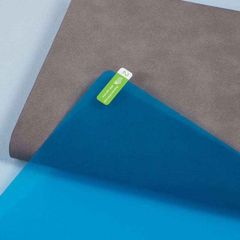 Filmskjermbeskytter For Samsung Galaxy Tab S11 / S10 Ultra / S9 Ultra