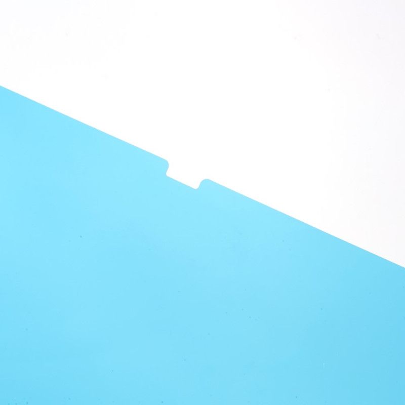 Filmskjermbeskytter For Samsung Galaxy Tab S11 / S10 Ultra / S9 Ultra