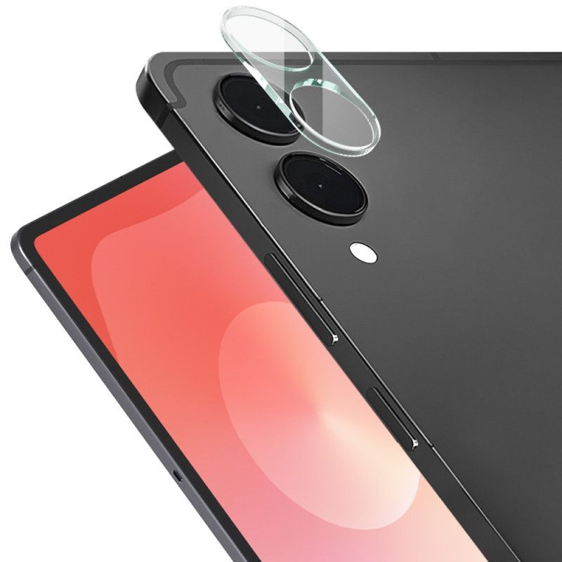 Linsebeskytter I Herdet Glass For Samsung Galaxy Tab S11 Ultra