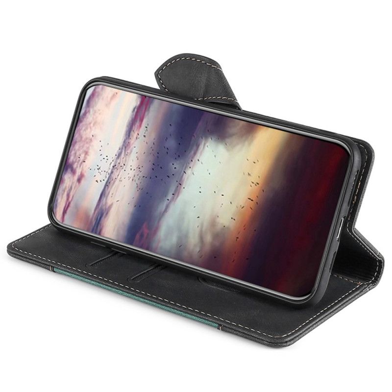 Folio Deksel Realme 12 Plus 5g Realme 12 Plus