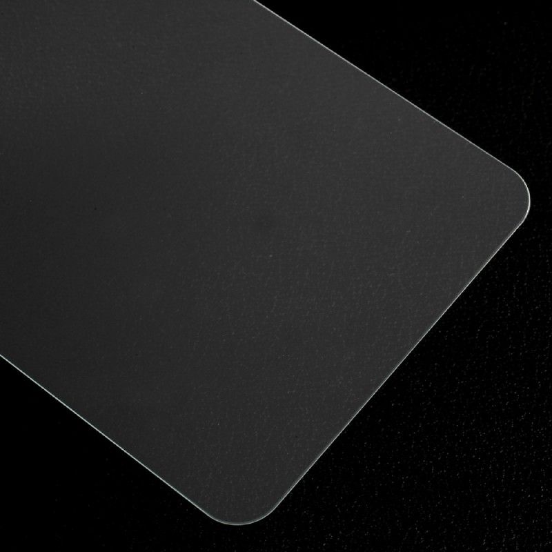 Herdet Glassbeskyttelse For Huawei Y6 2017 Skjermen