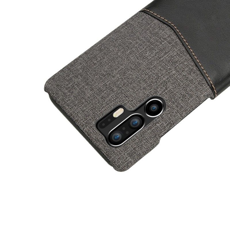 Deksel for Huawei P30 Pro Spor