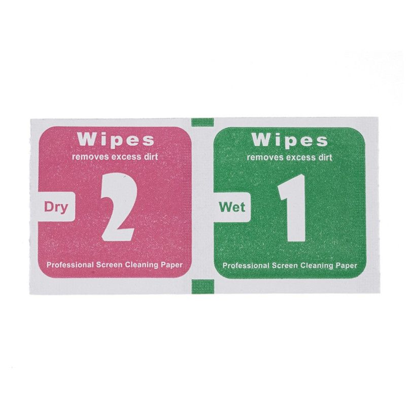 Anti-spion Skjermbeskytter I Herdet Glass For Google Pixel 10 Pro Fold