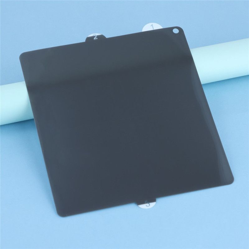 Anti-spion Skjermbeskyttere For Google Pixel 10 Pro Fold