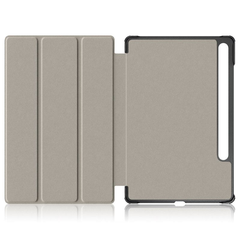 Samsung Galaxy Tab S10 Plus Ikke Rør Meg-pennenholder