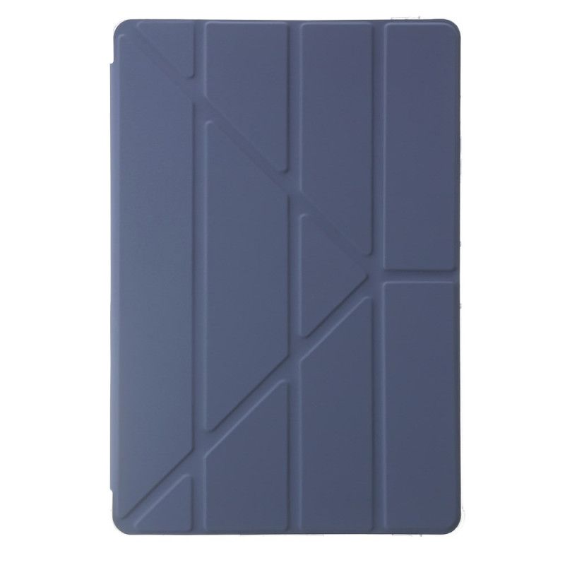 Samsung Galaxy Tab S10 Plus Klassisk Origami