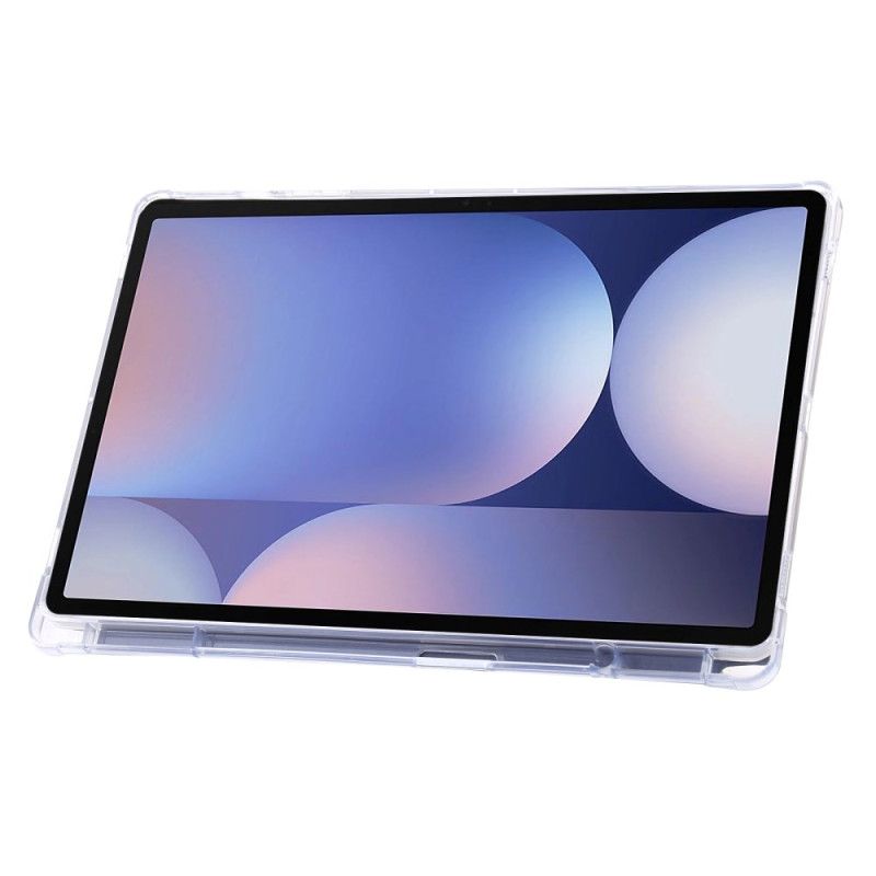 Samsung Galaxy Tab S10 Plus Klassisk Origami