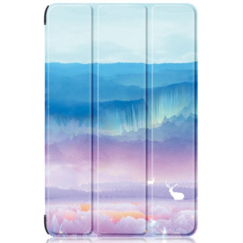 Samsung Galaxy Tab S10 Plus Maritim