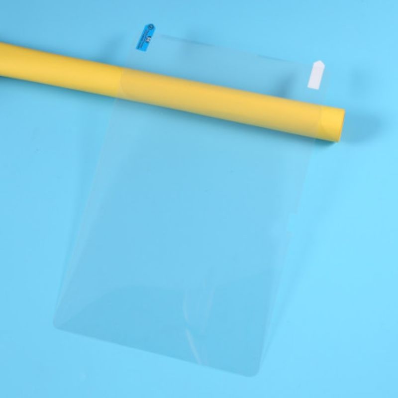 Skjermbeskytter For Samsung Galaxy Tab S10 Plus / S9 Plus / S8 Plus / S7 Plus / S7 Fe