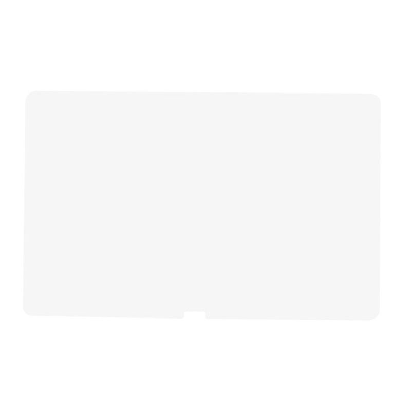 Skjermbeskytter For Samsung Galaxy Tab S10 Plus / S9 Plus / S8 Plus / S7 Plus / S7 Fe