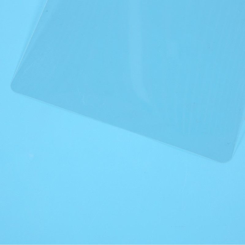 Skjermbeskytter For Samsung Galaxy Tab S10 Plus / S9 Plus / S8 Plus / S7 Plus / S7 Fe